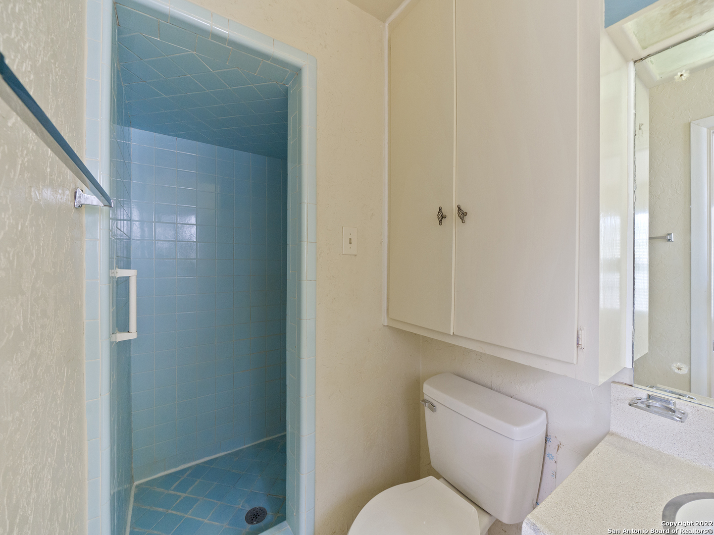 5810 Brenda Lane San Antonio TX 78240