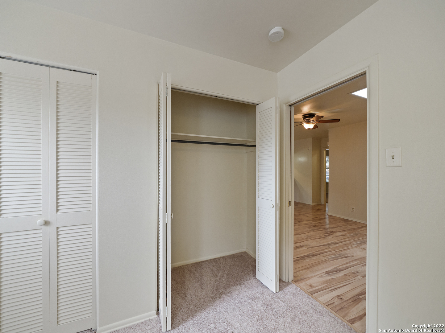 5810 Brenda Lane San Antonio TX 78240