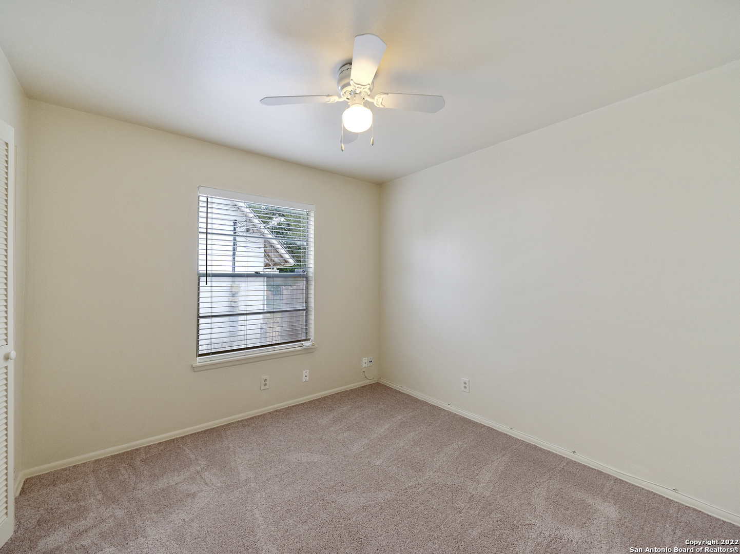 5810 Brenda Lane San Antonio TX 78240