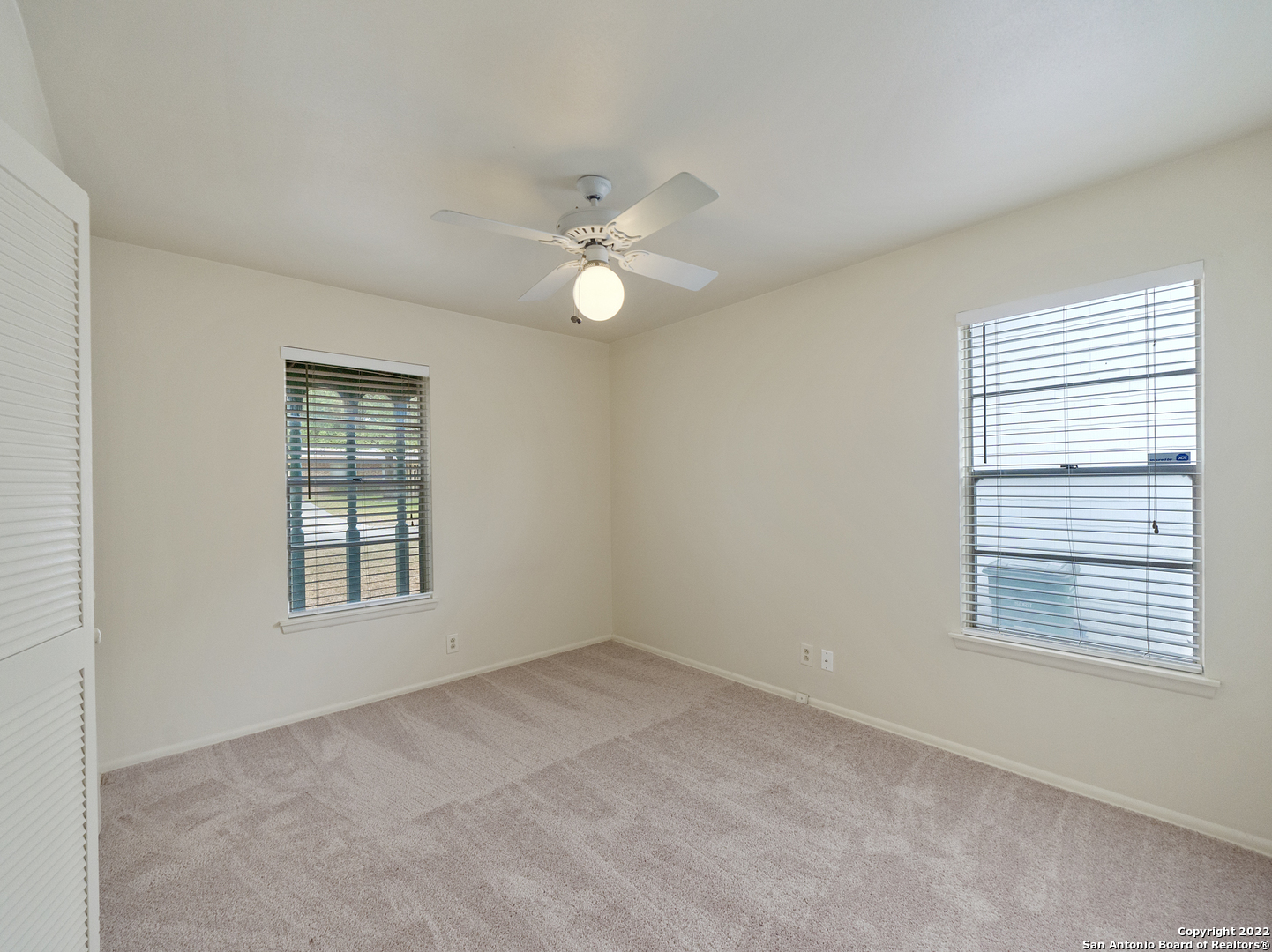 5810 Brenda Lane San Antonio TX 78240