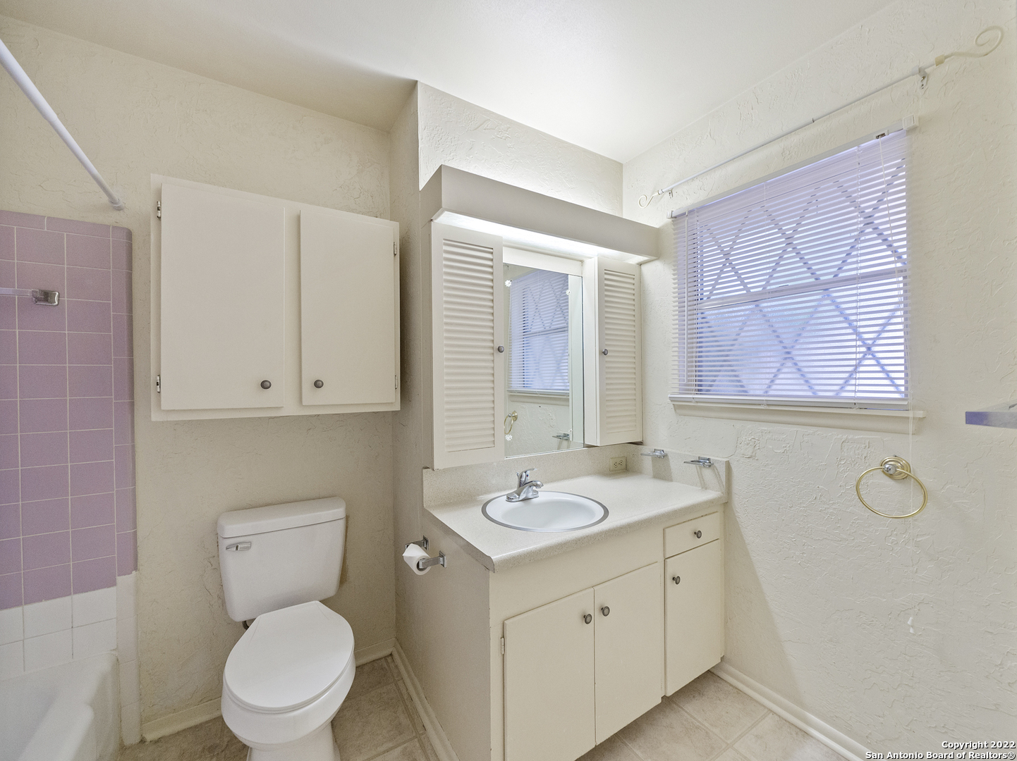 5810 Brenda Lane San Antonio TX 78240