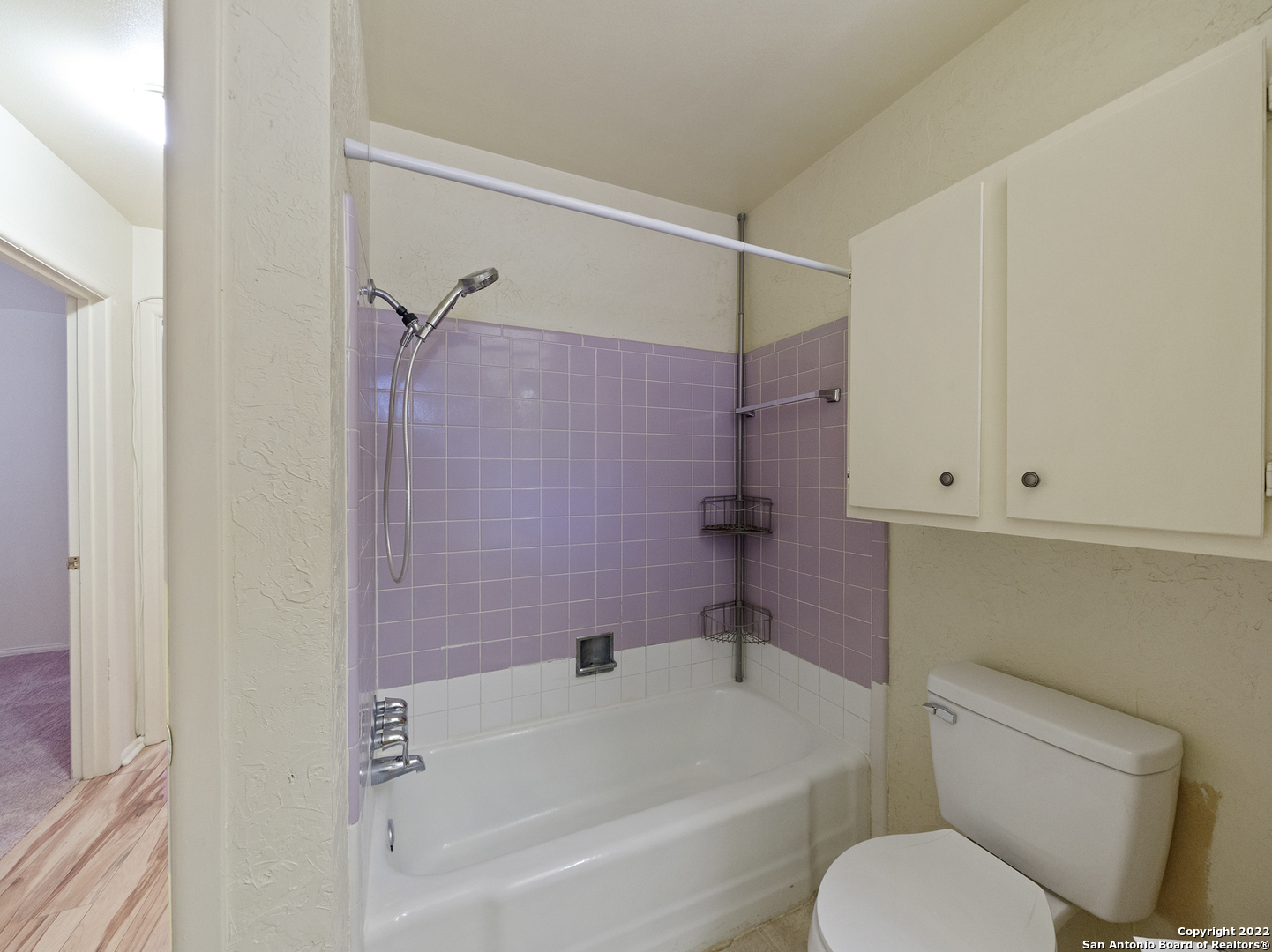 5810 Brenda Lane San Antonio TX 78240