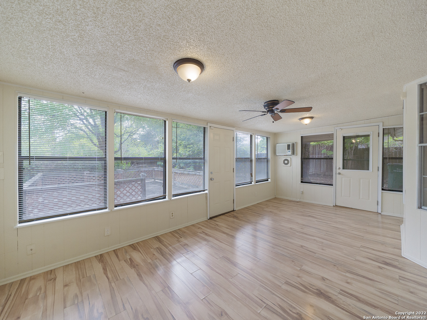 5810 Brenda Lane San Antonio TX 78240