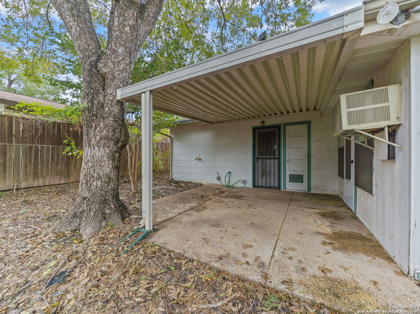 5810 Brenda Lane San Antonio TX 78240
