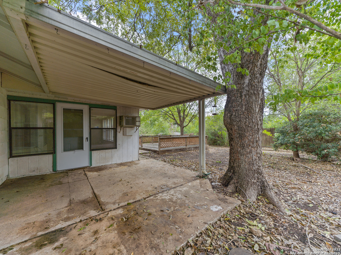 5810 Brenda Lane San Antonio TX 78240