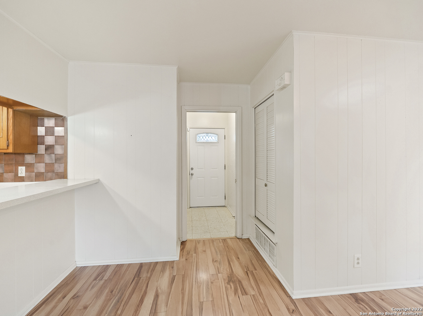 5810 Brenda Lane San Antonio TX 78240