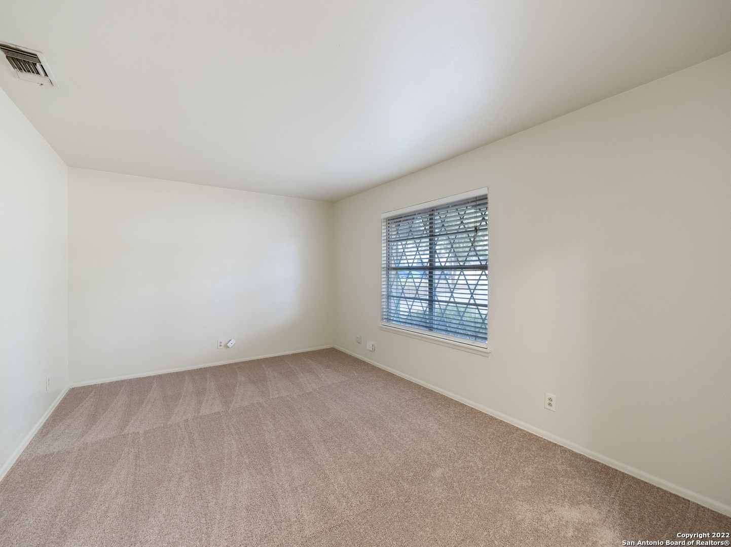5810 Brenda Lane San Antonio TX 78240