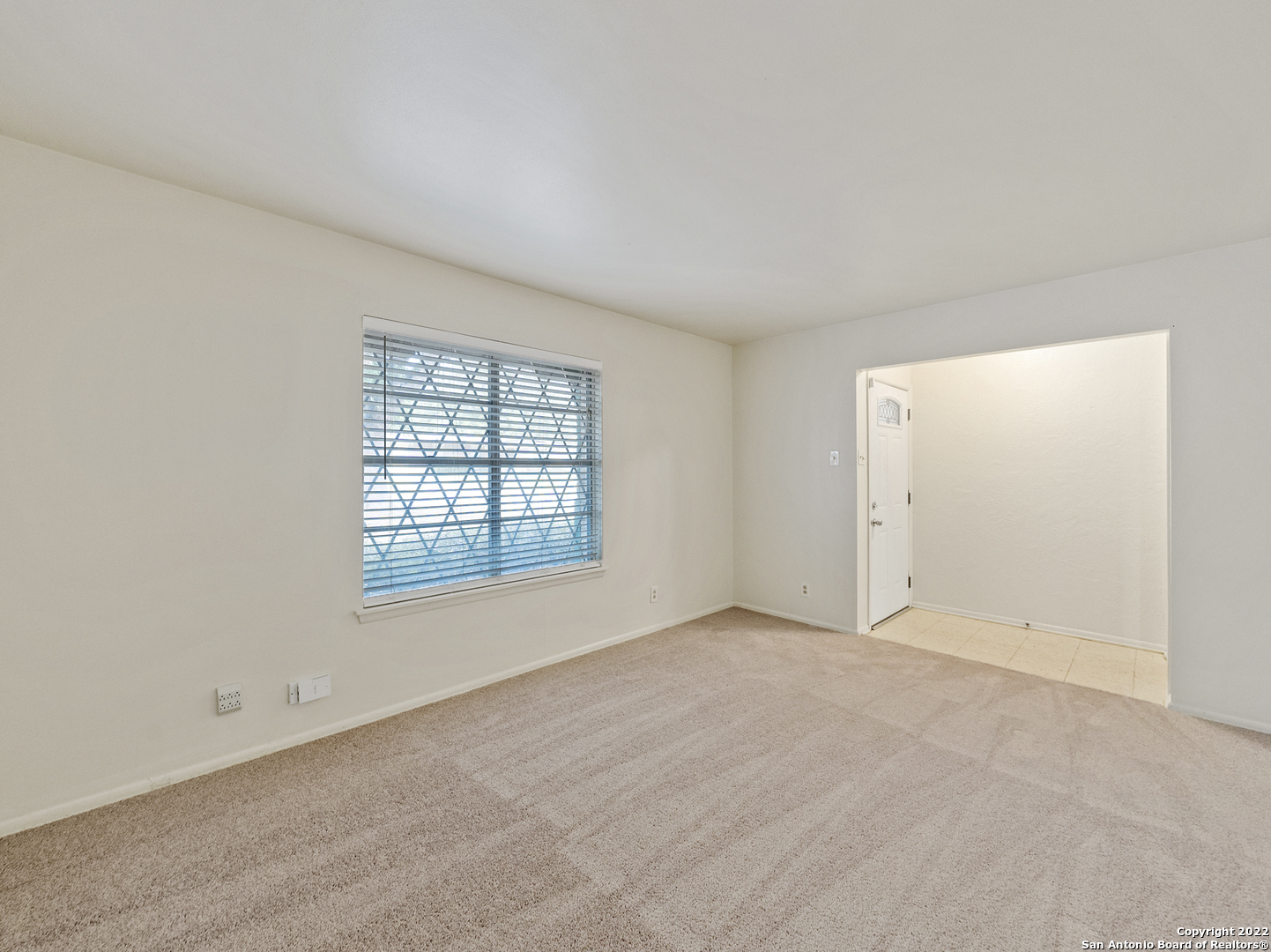 5810 Brenda Lane San Antonio TX 78240