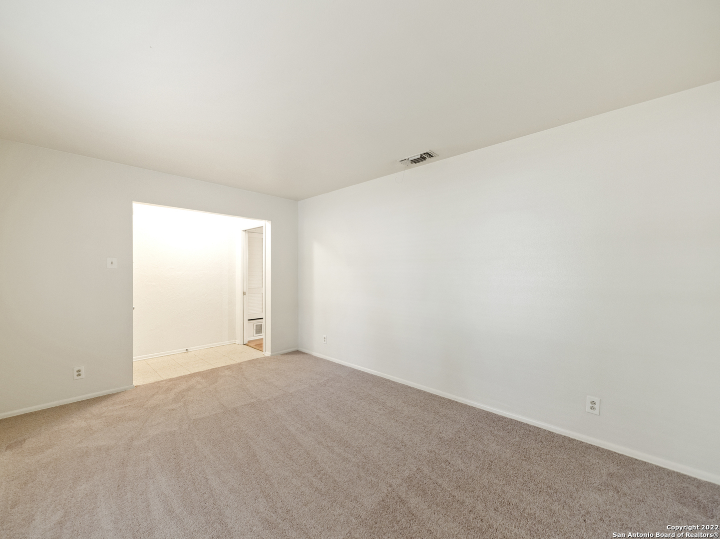 5810 Brenda Lane San Antonio TX 78240
