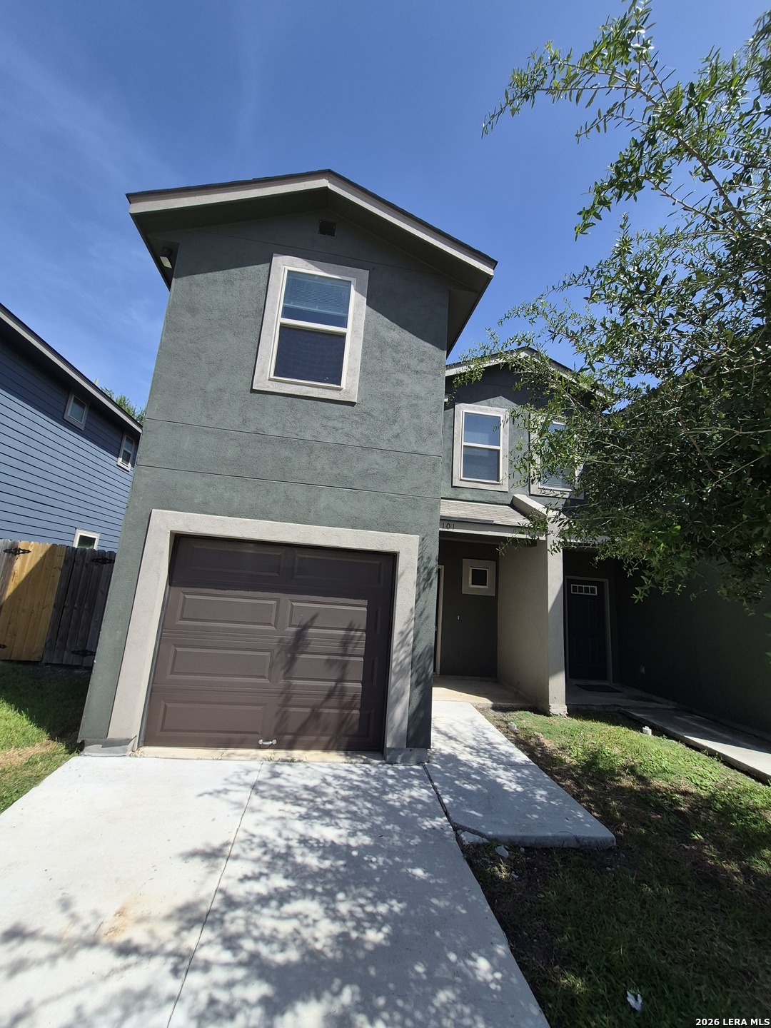 6850 Lakeview Drive San Antonio TX 78244