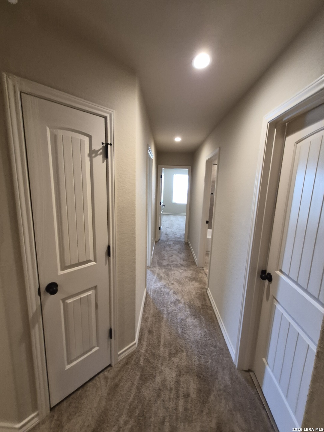6850 Lakeview Drive San Antonio TX 78244