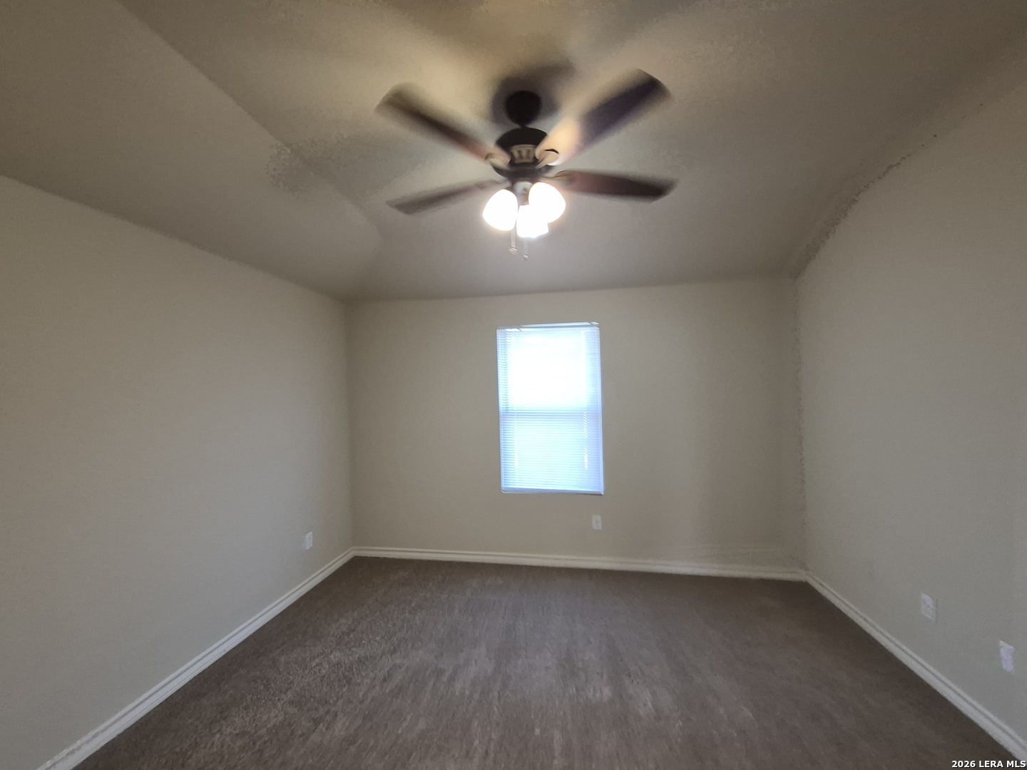 6850 Lakeview Drive San Antonio TX 78244