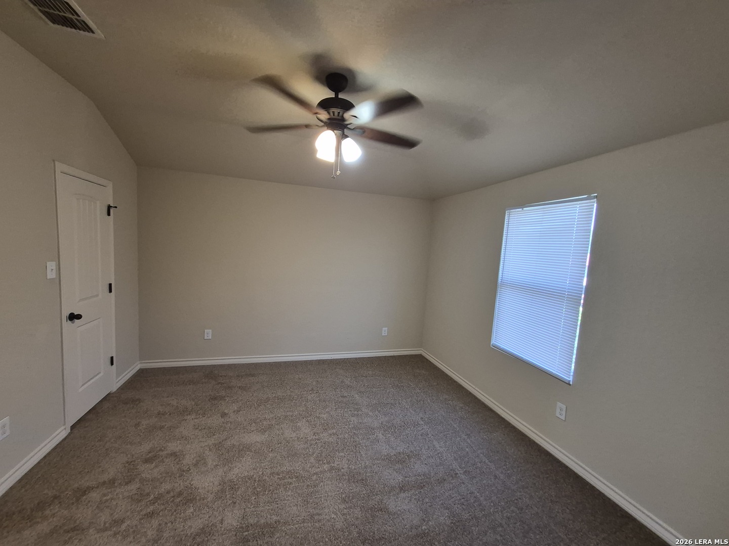 6850 Lakeview Drive San Antonio TX 78244