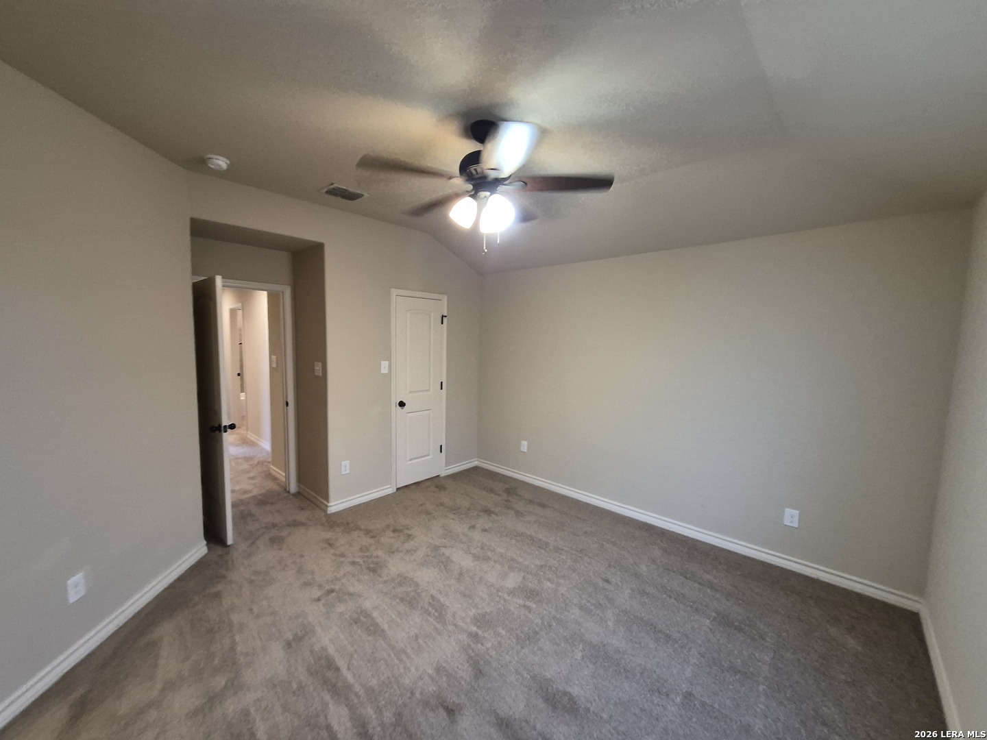 6850 Lakeview Drive San Antonio TX 78244