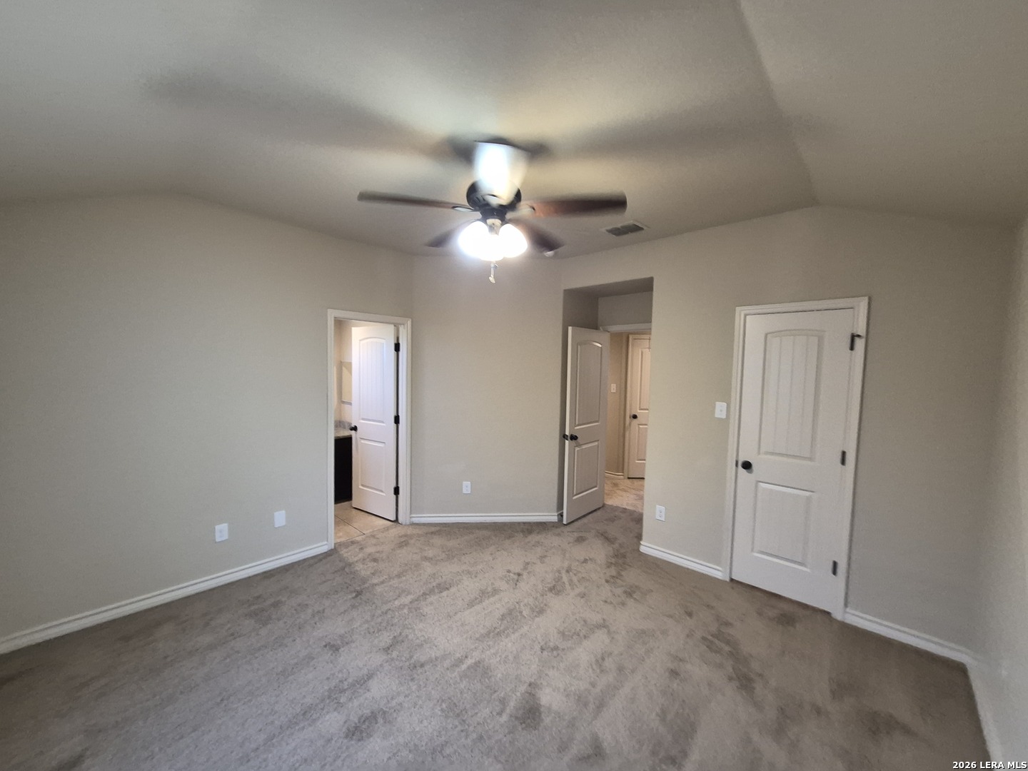 6850 Lakeview Drive San Antonio TX 78244