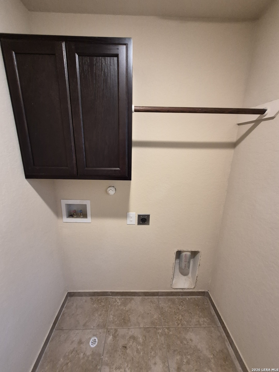 6850 Lakeview Drive San Antonio TX 78244