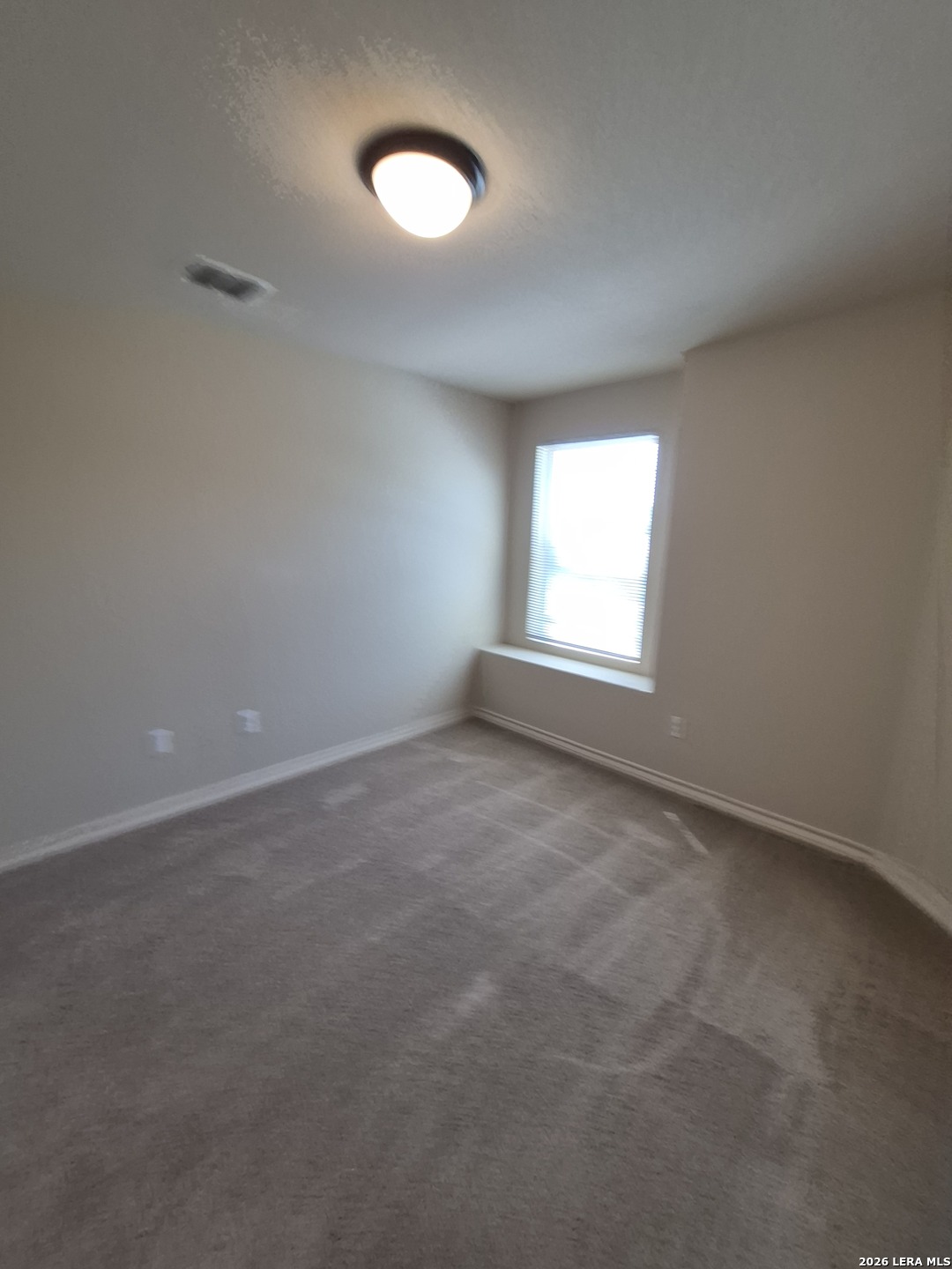 6850 Lakeview Drive San Antonio TX 78244