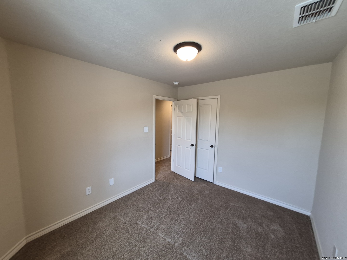 6850 Lakeview Drive San Antonio TX 78244