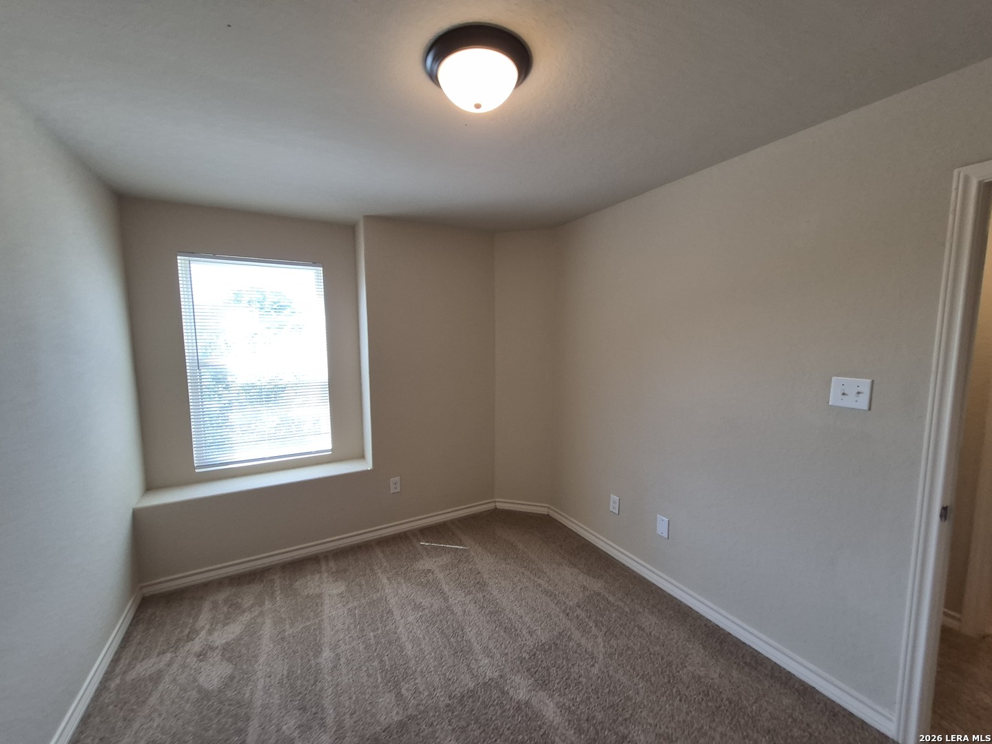 6850 Lakeview Drive San Antonio TX 78244