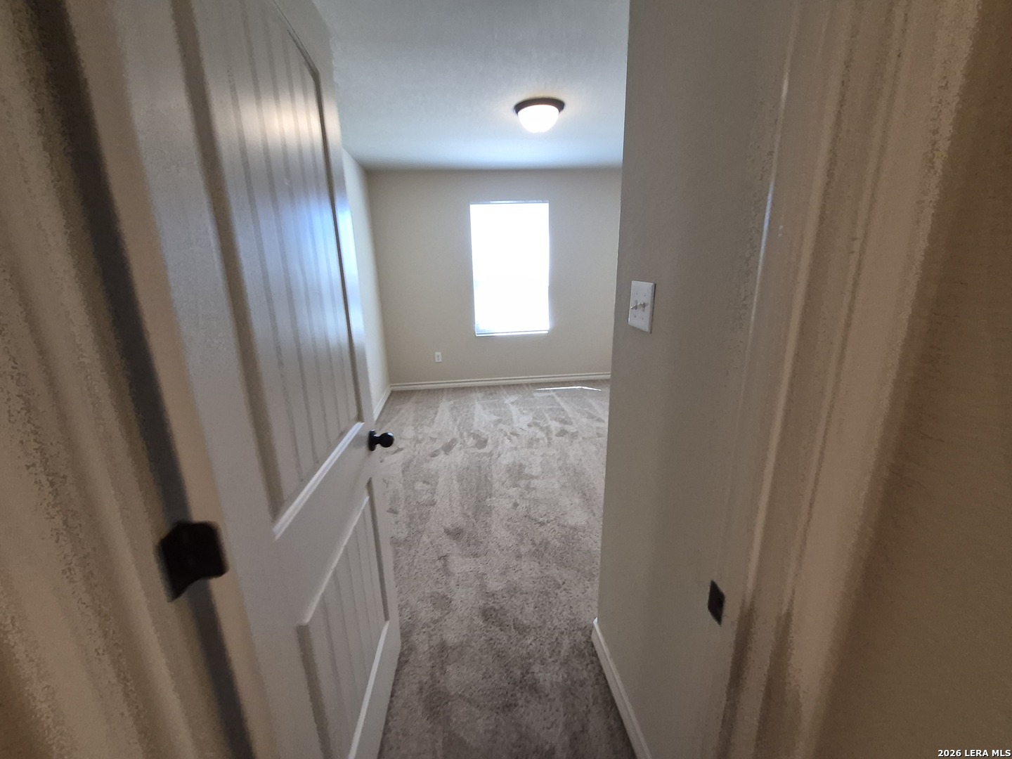 6850 Lakeview Drive San Antonio TX 78244