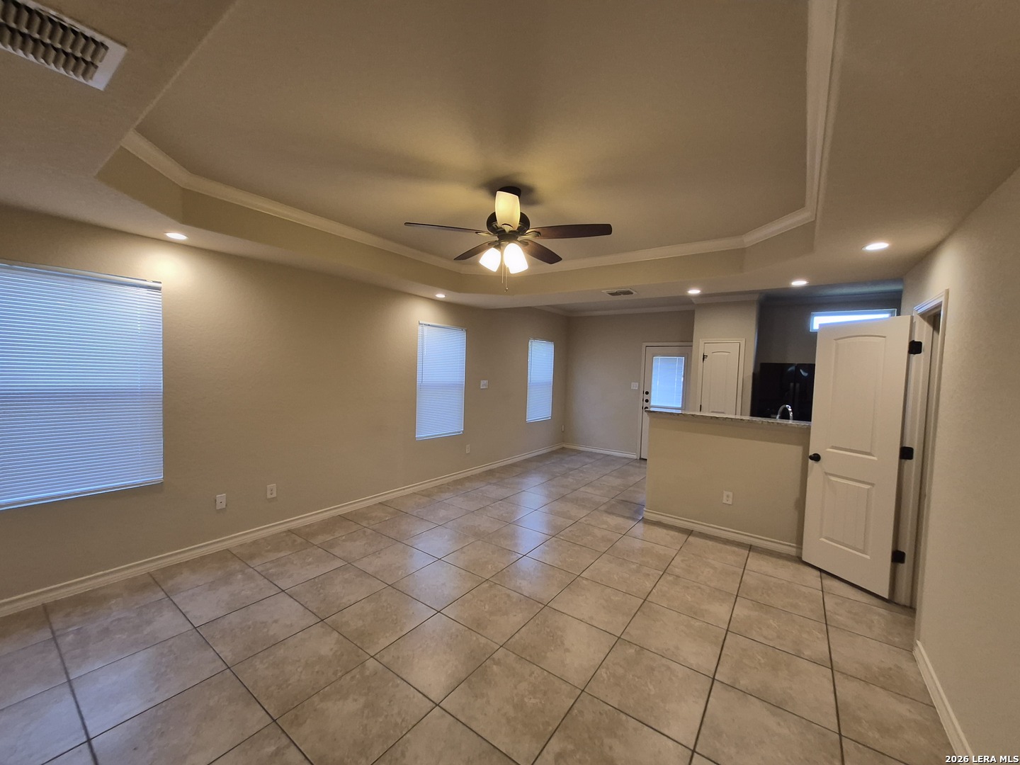6850 Lakeview Drive San Antonio TX 78244