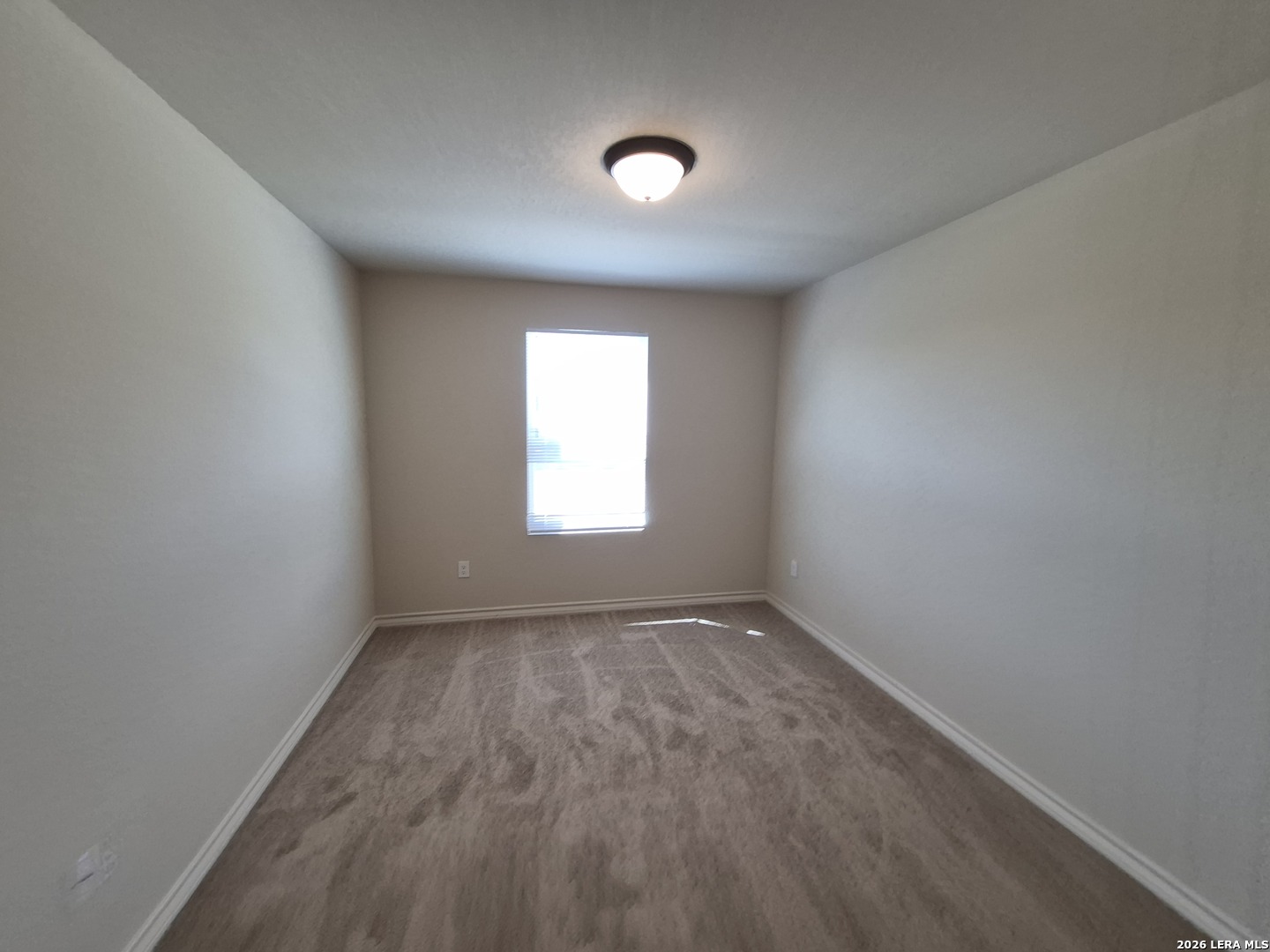 6850 Lakeview Drive San Antonio TX 78244