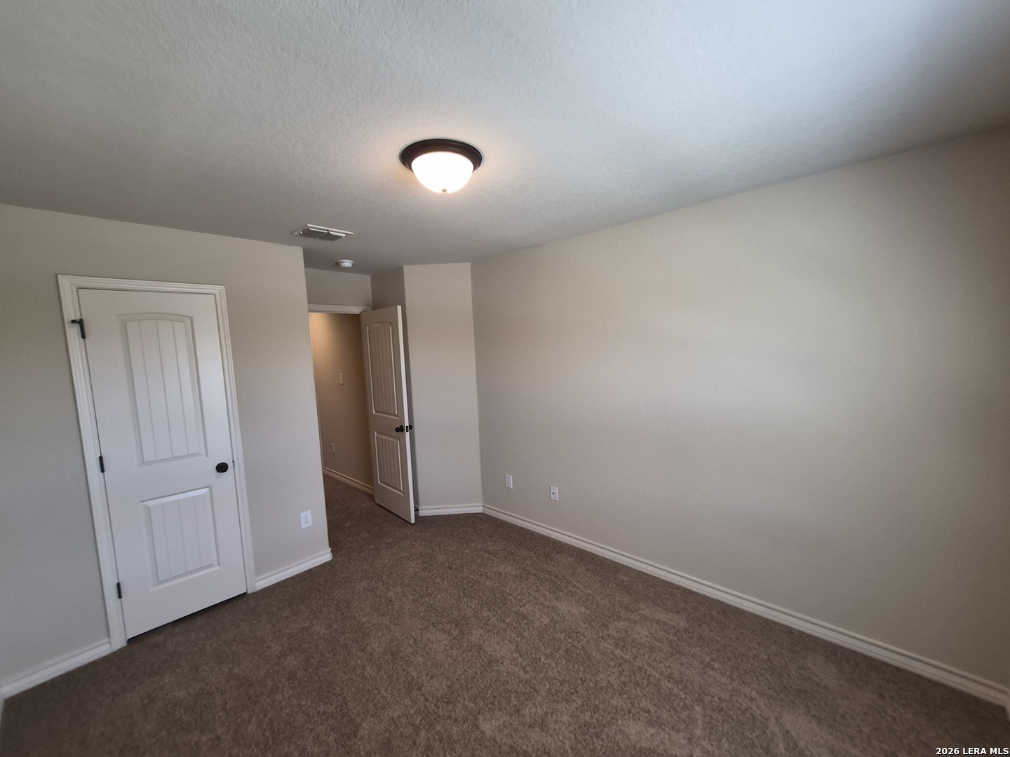 6850 Lakeview Drive San Antonio TX 78244
