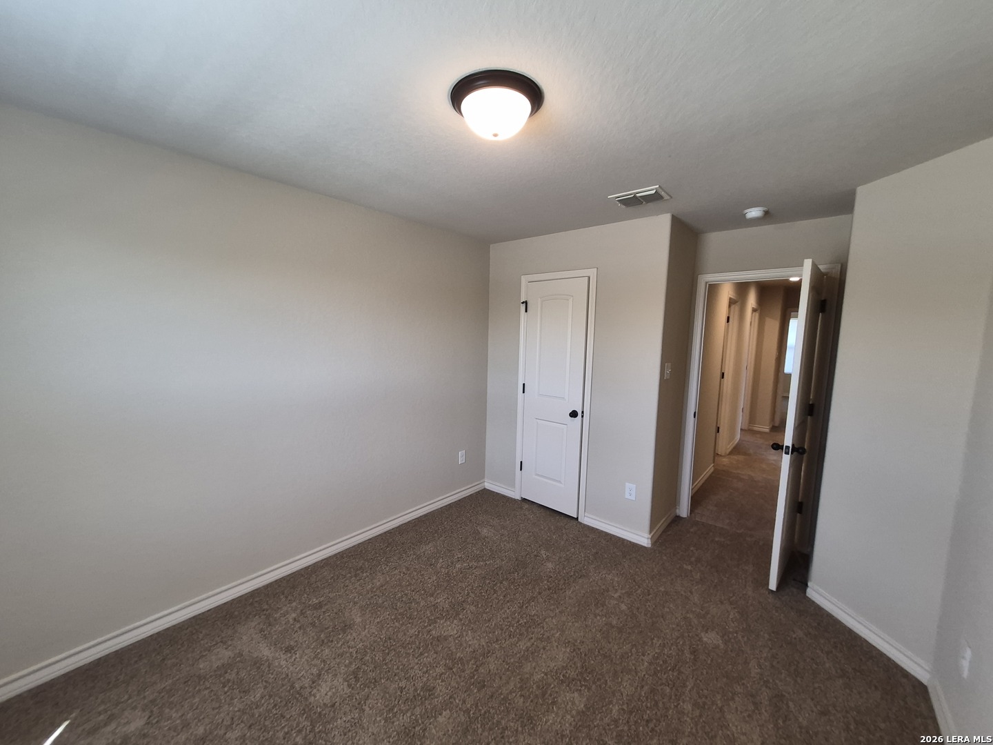 6850 Lakeview Drive San Antonio TX 78244