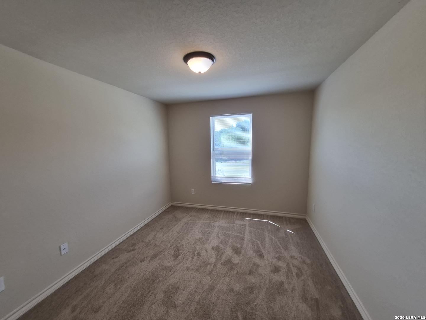 6850 Lakeview Drive San Antonio TX 78244