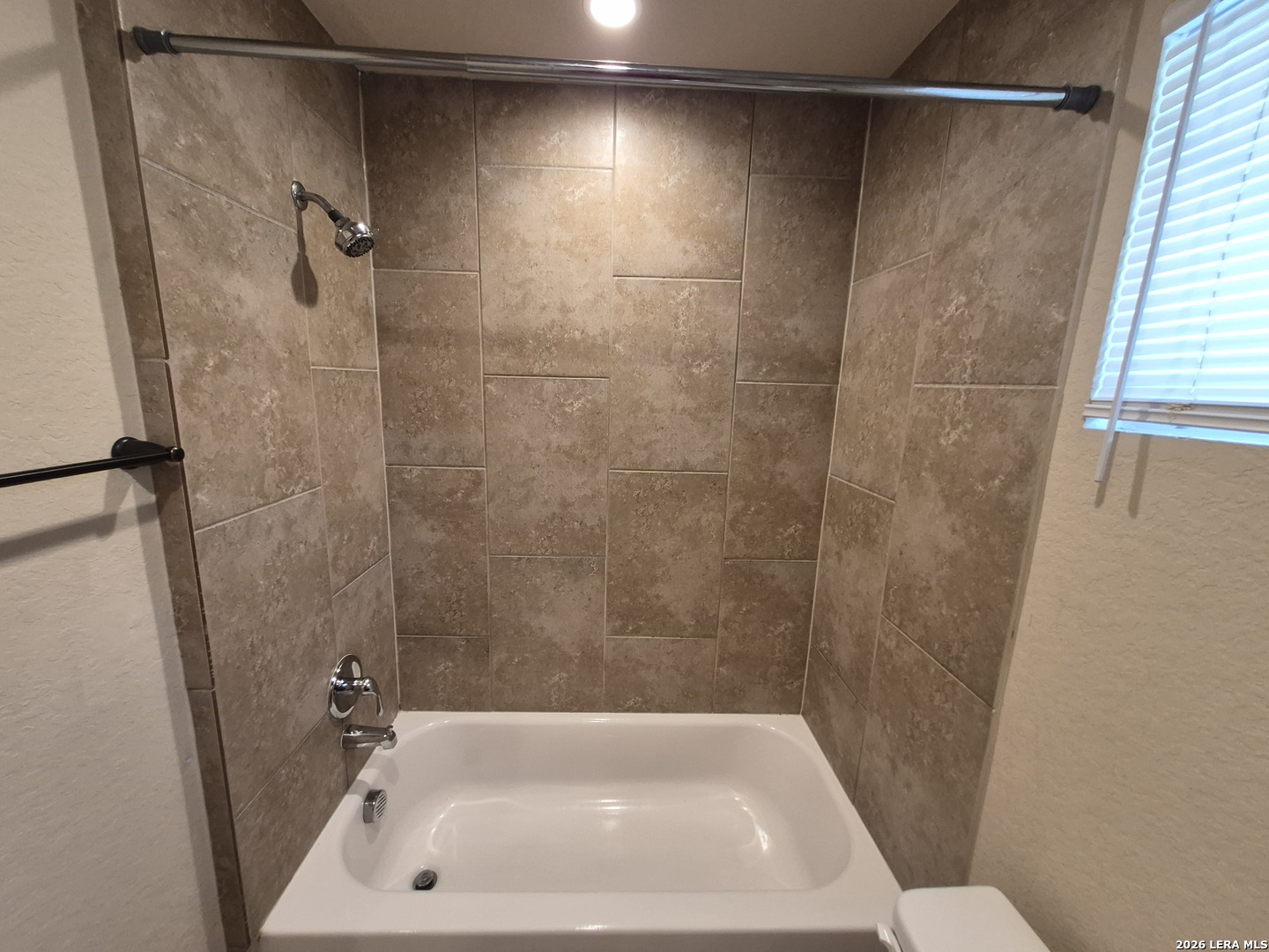 6850 Lakeview Drive San Antonio TX 78244