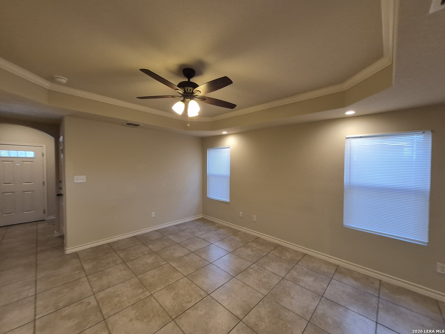 6850 Lakeview Drive San Antonio TX 78244