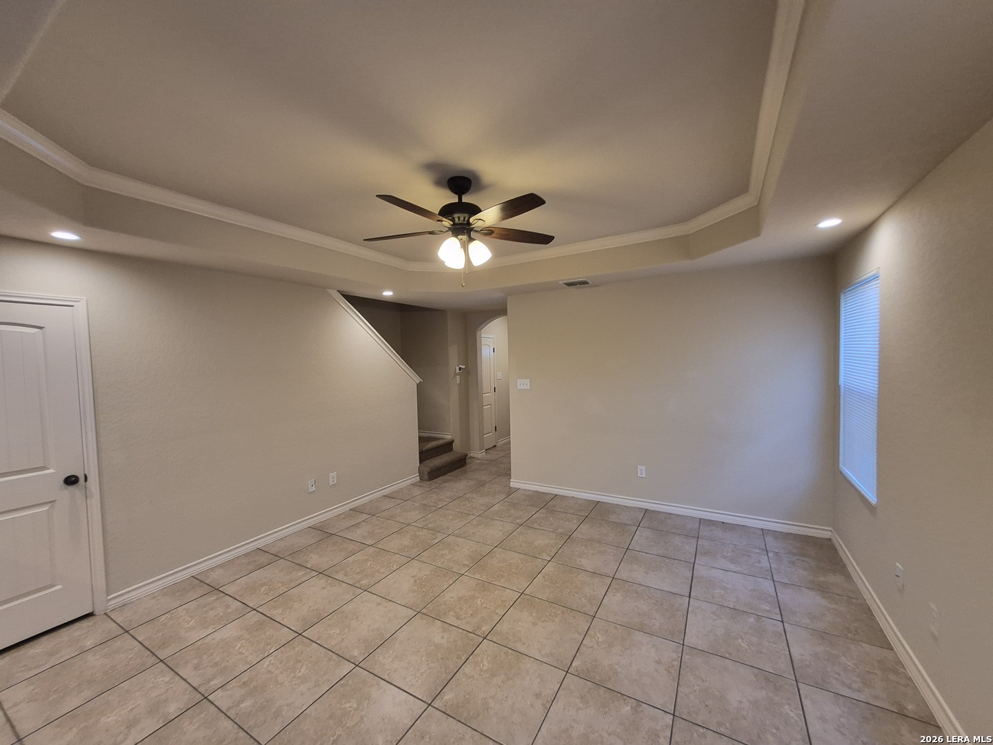 6850 Lakeview Drive San Antonio TX 78244
