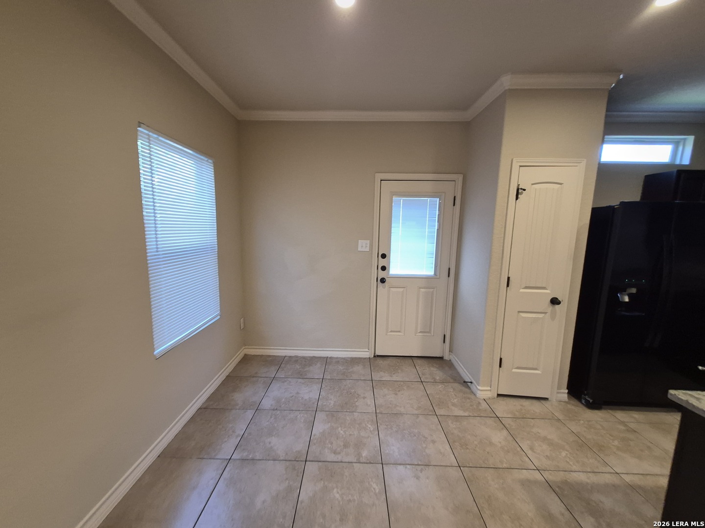6850 Lakeview Drive San Antonio TX 78244