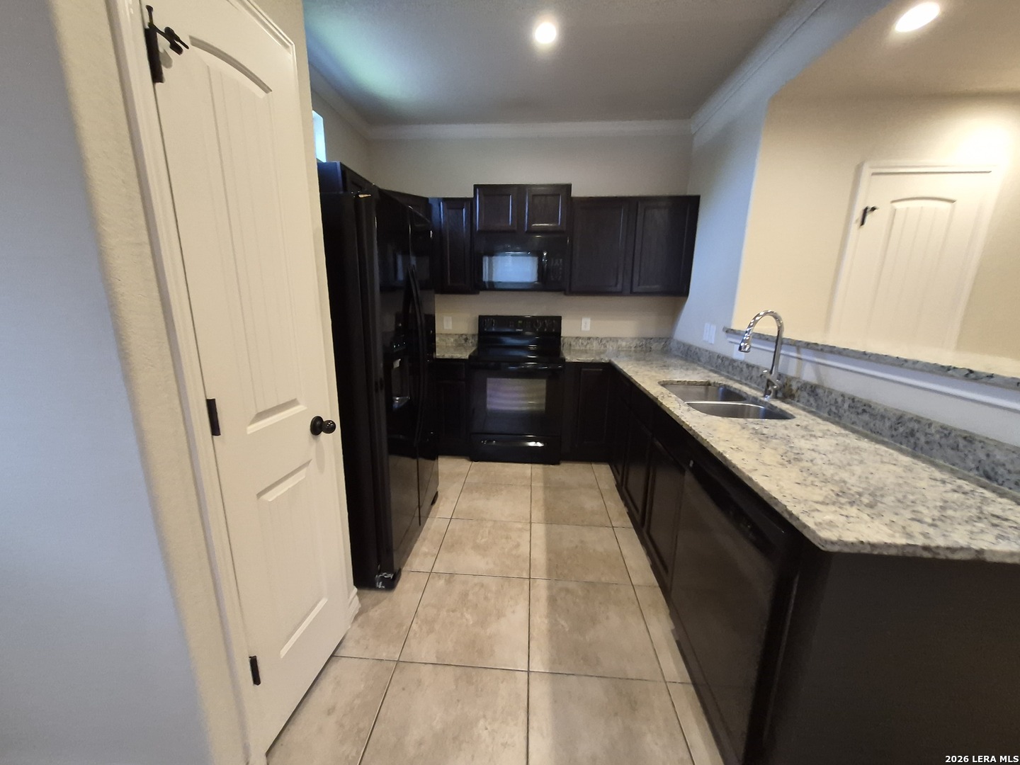 6850 Lakeview Drive San Antonio TX 78244