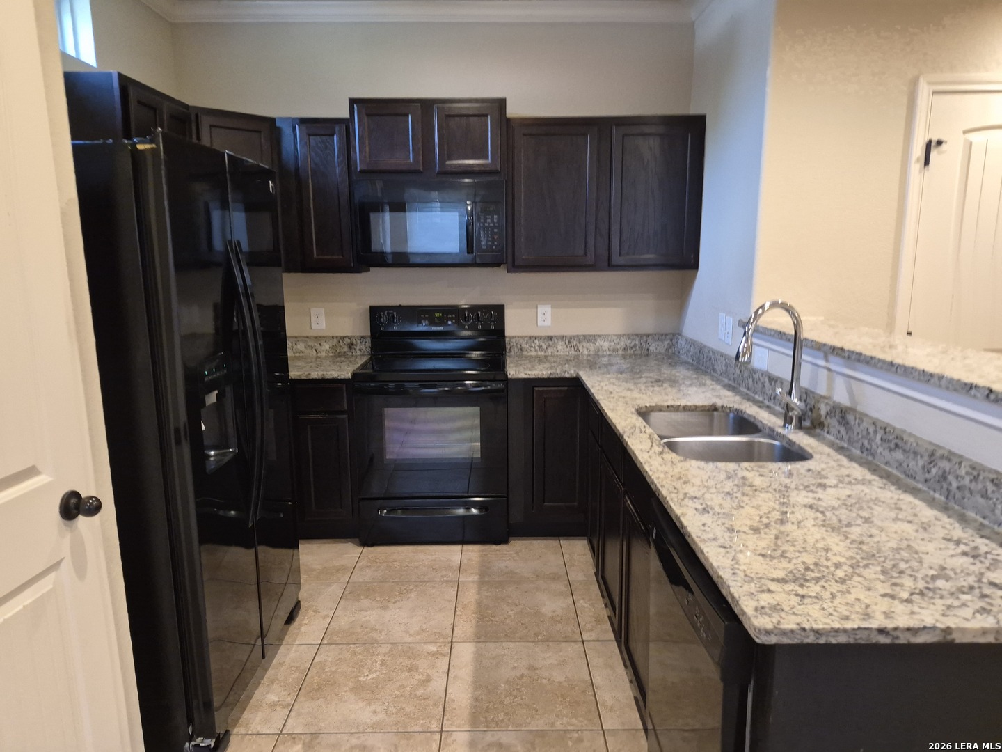 6850 Lakeview Drive San Antonio TX 78244