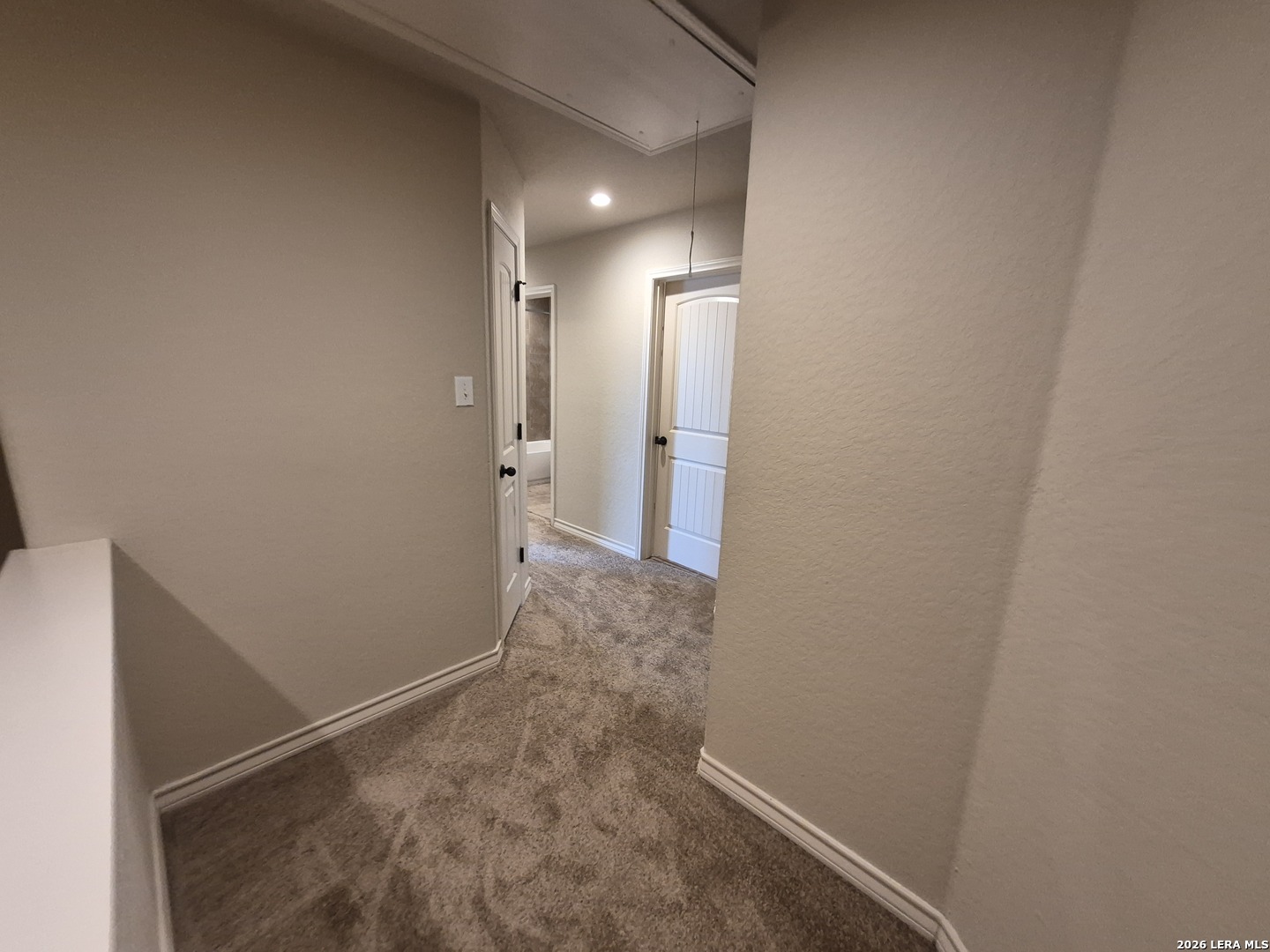 6850 Lakeview Drive San Antonio TX 78244