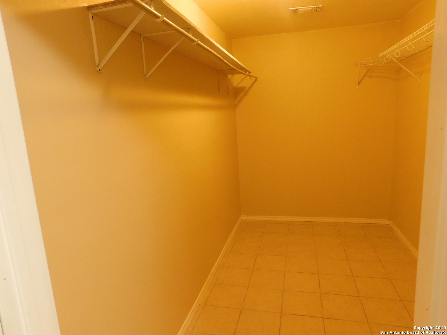 5838 Sun Bay San Antonio TX 78244