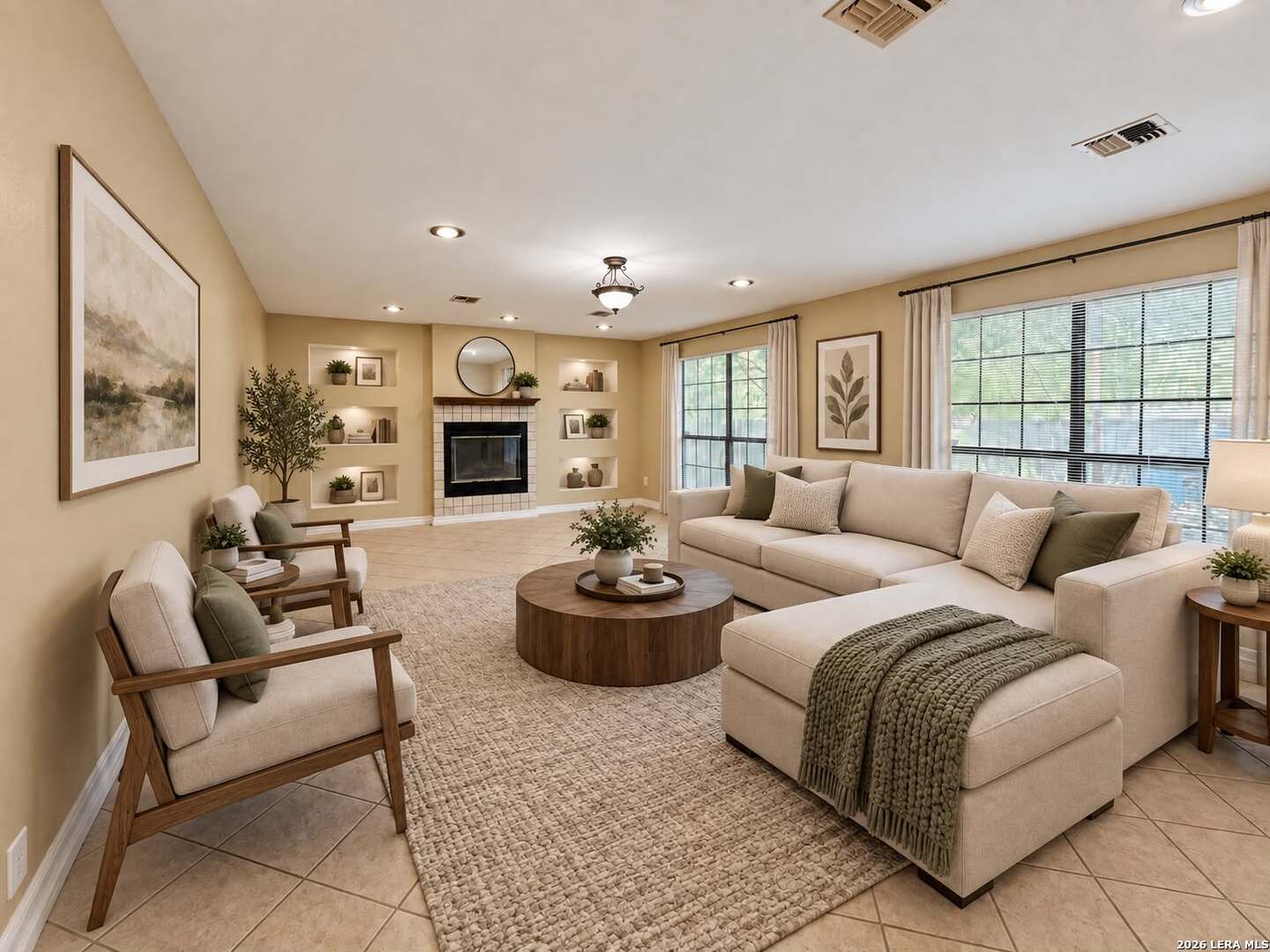 5838 Sun Bay San Antonio TX 78244