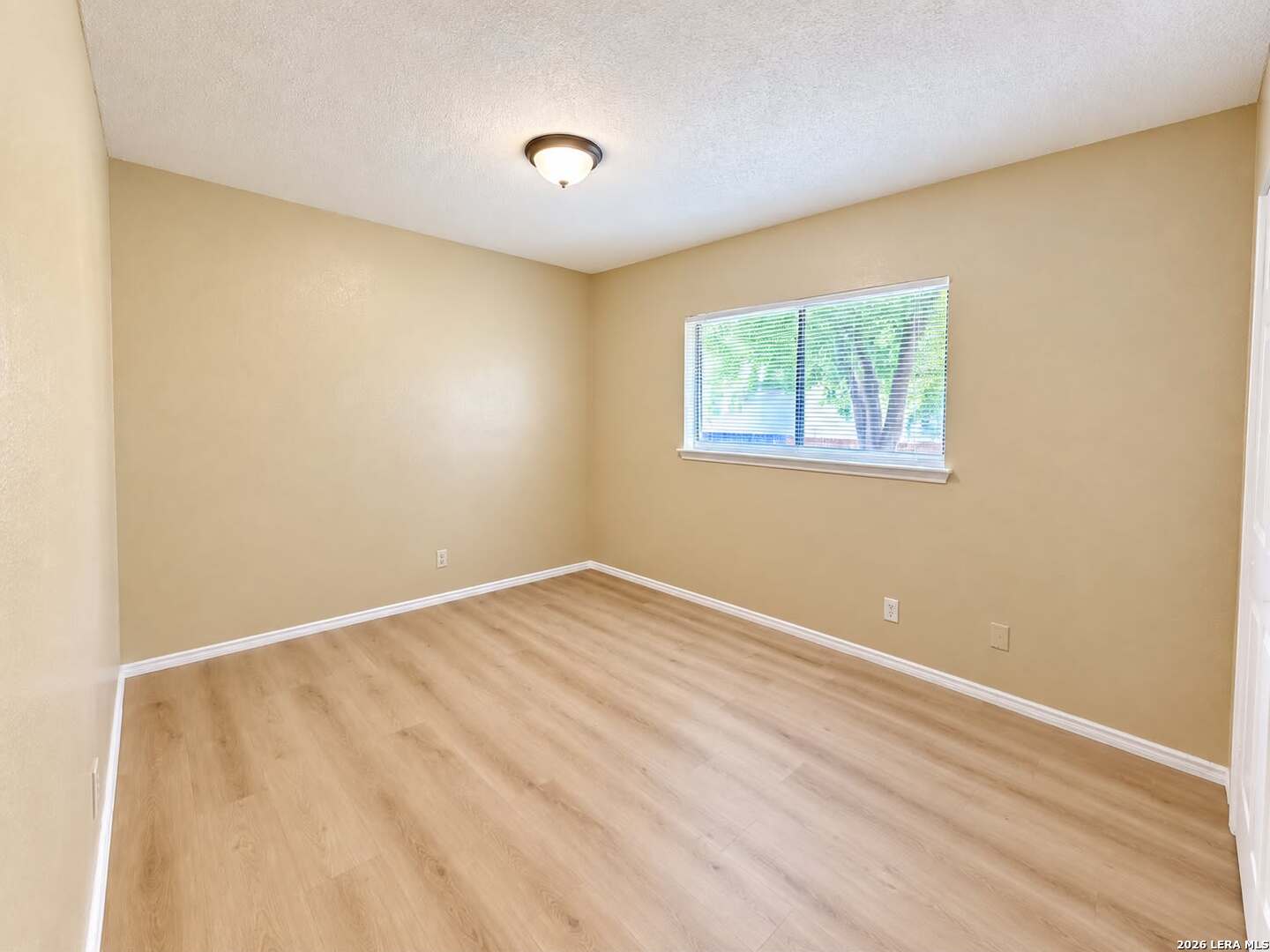 5838 Sun Bay San Antonio TX 78244