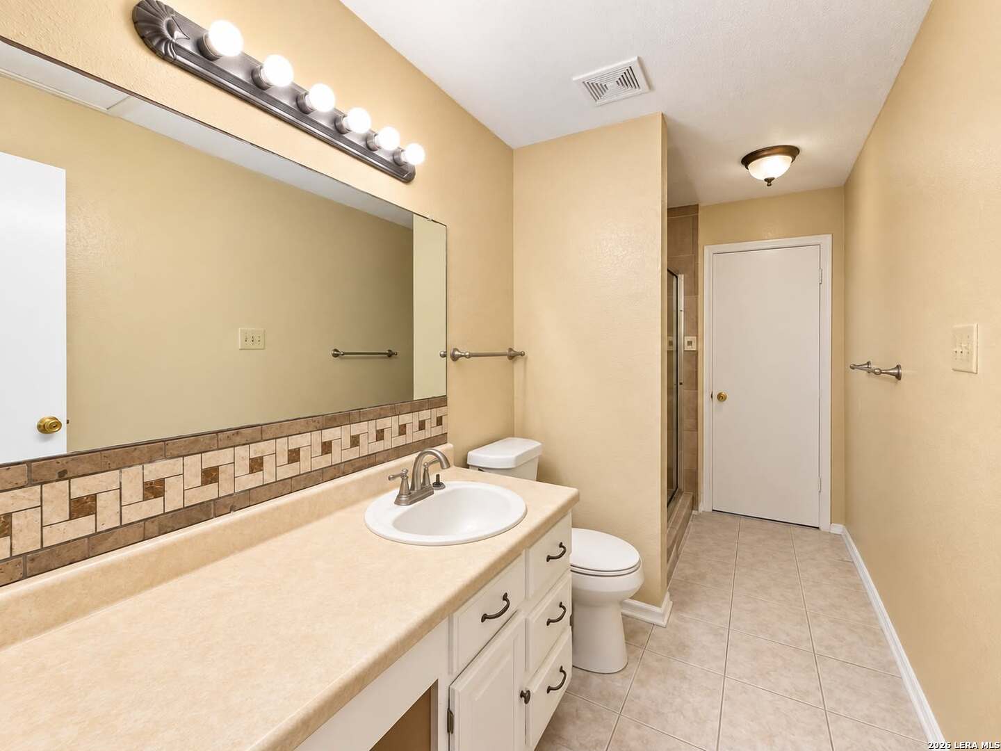 5838 Sun Bay San Antonio TX 78244