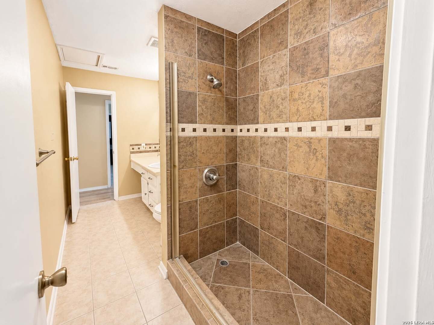 5838 Sun Bay San Antonio TX 78244