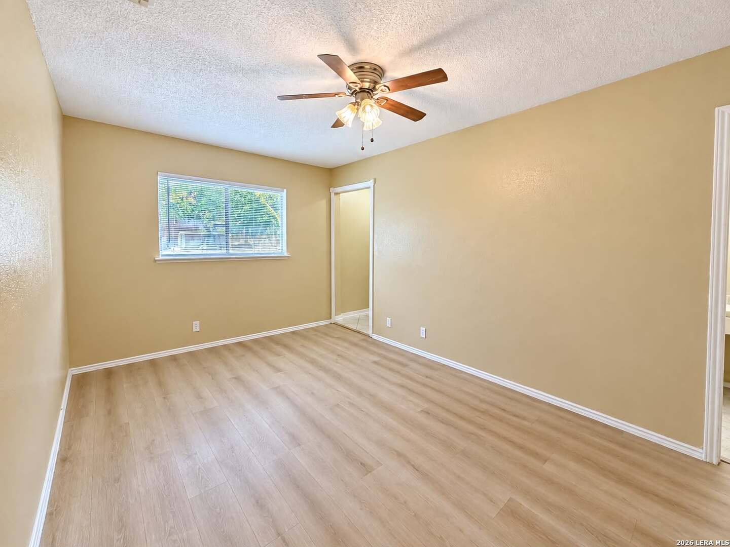 5838 Sun Bay San Antonio TX 78244