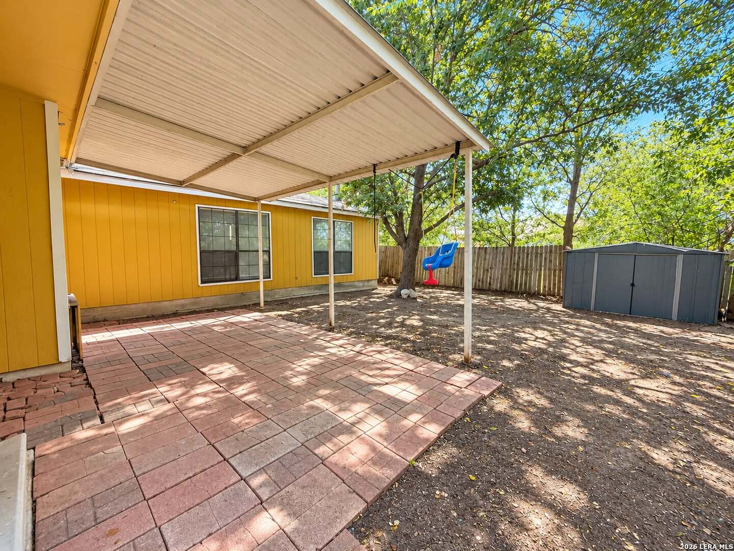 5838 Sun Bay San Antonio TX 78244