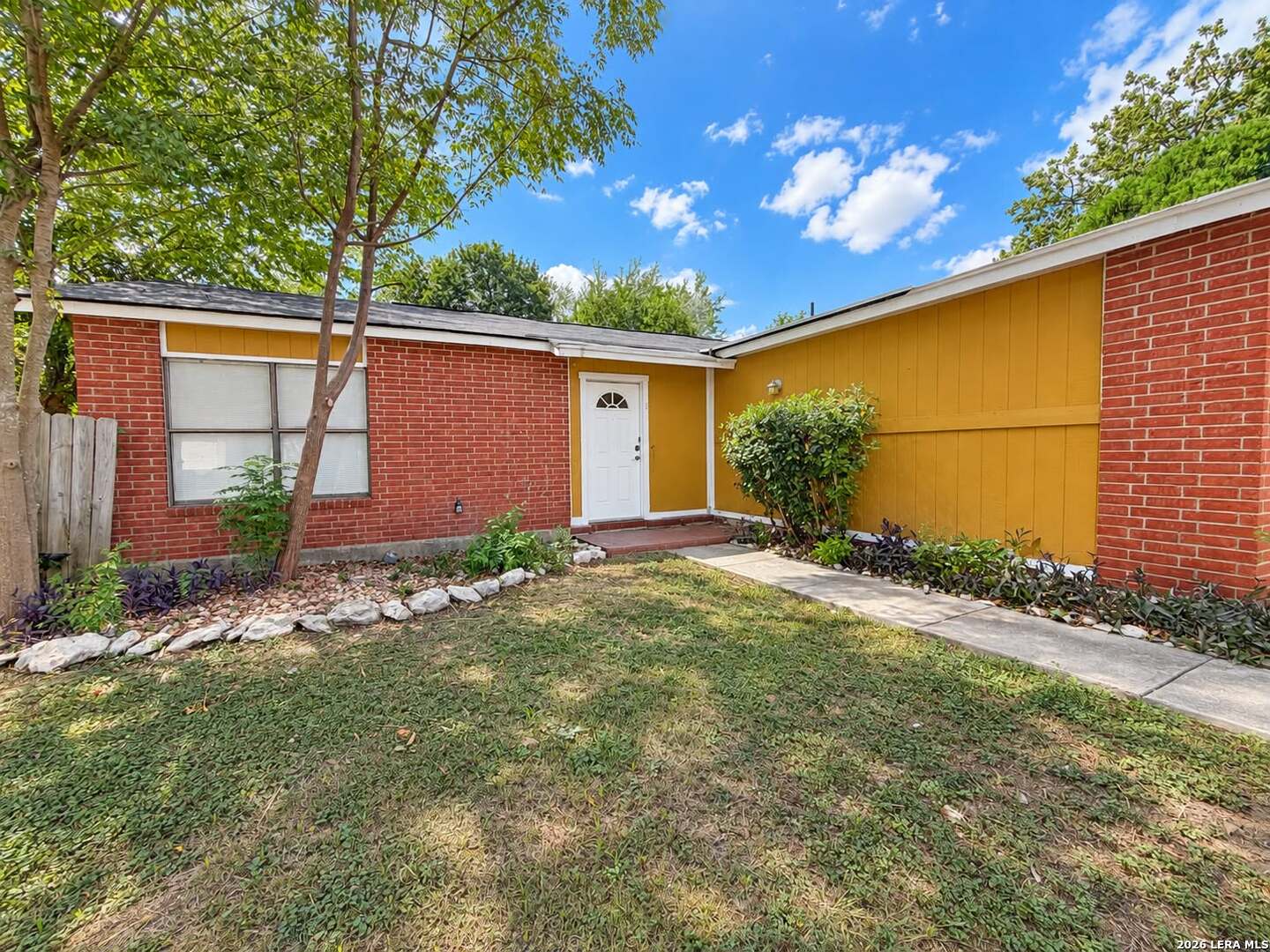 5838 Sun Bay San Antonio TX 78244