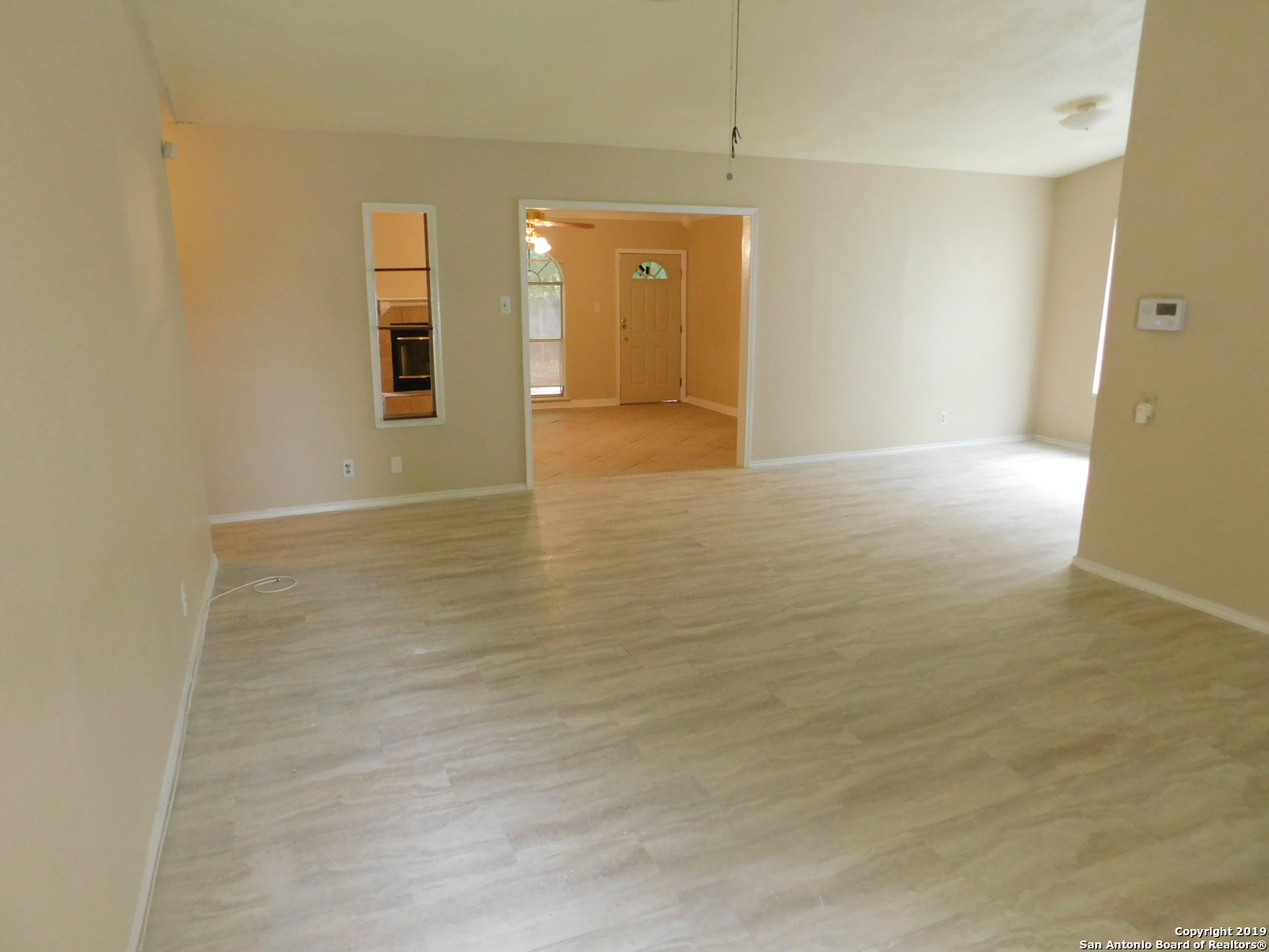 5838 Sun Bay San Antonio TX 78244