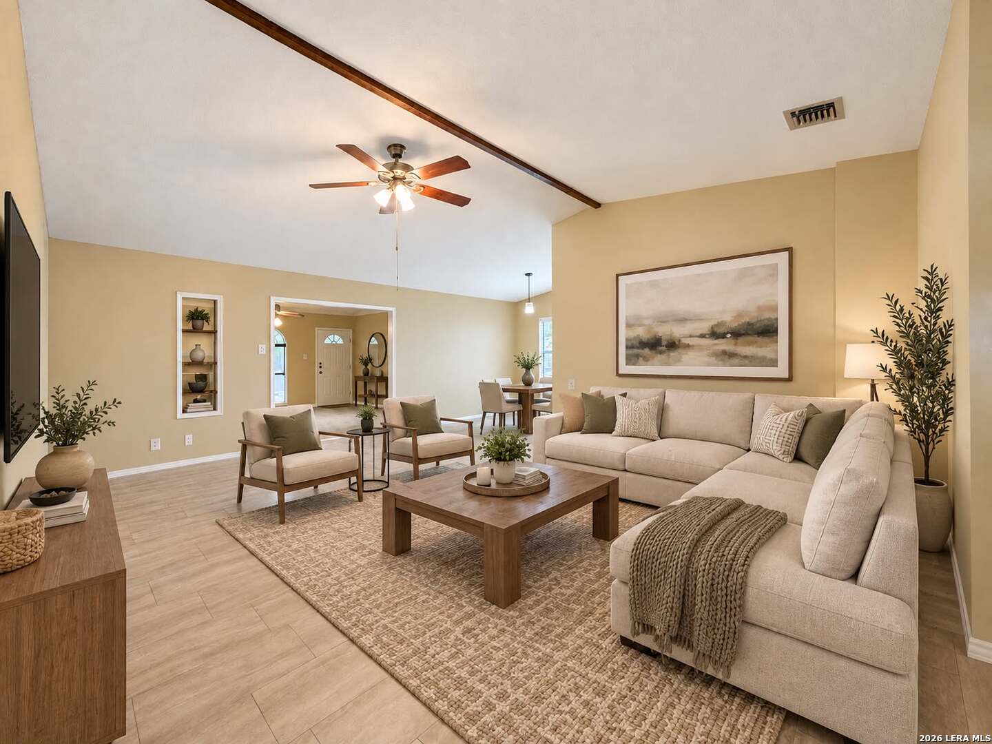 5838 Sun Bay San Antonio TX 78244