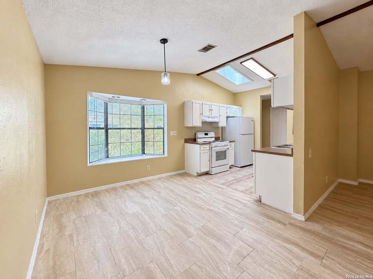 5838 Sun Bay San Antonio TX 78244