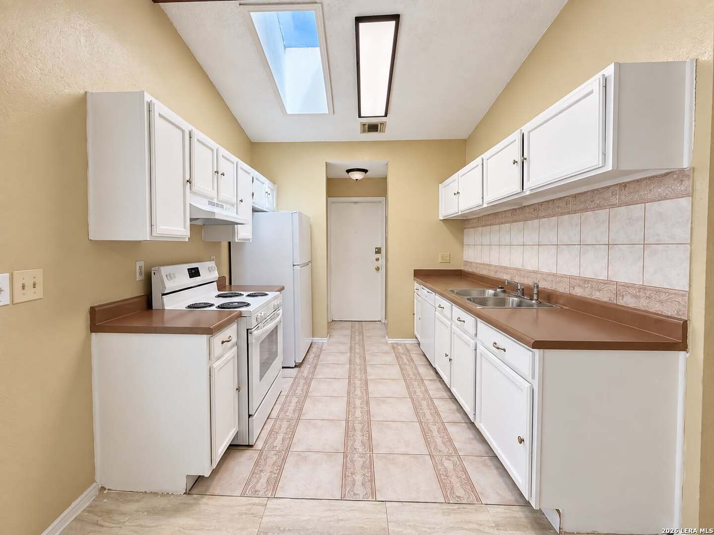 5838 Sun Bay San Antonio TX 78244