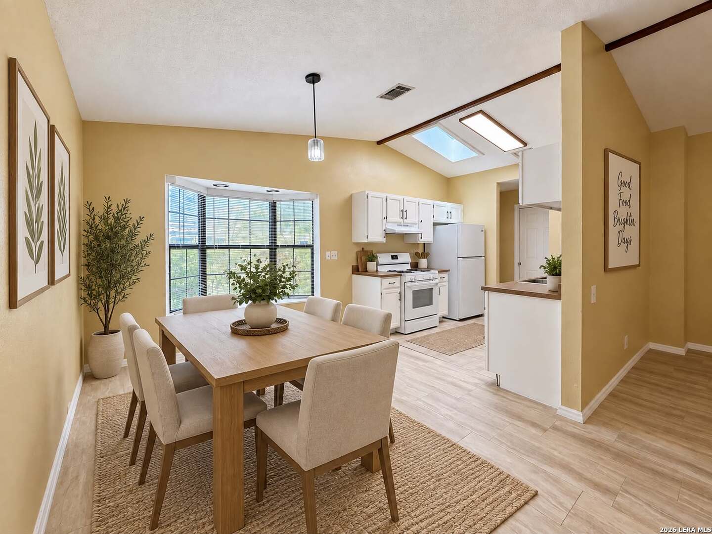 5838 Sun Bay San Antonio TX 78244