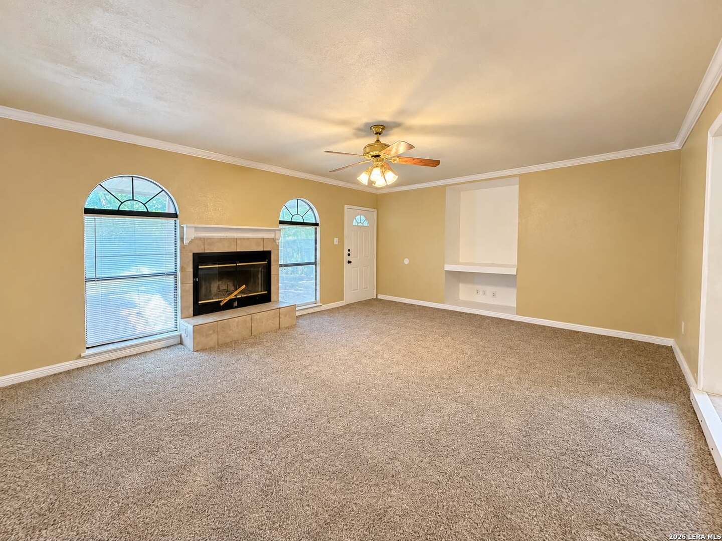 5838 Sun Bay San Antonio TX 78244